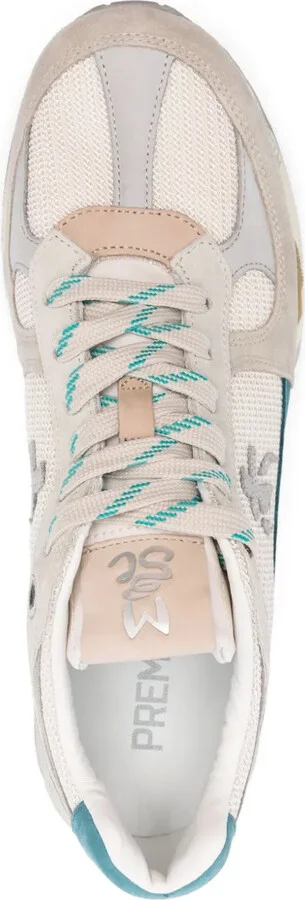 Mase sneakers - Image 4