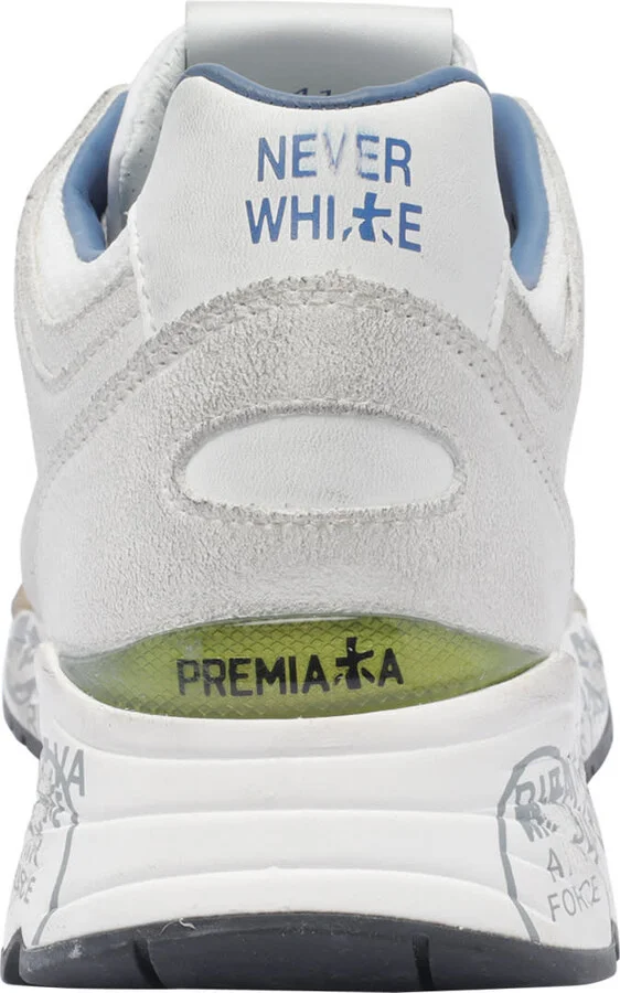 Mase Sneakers - Image 4