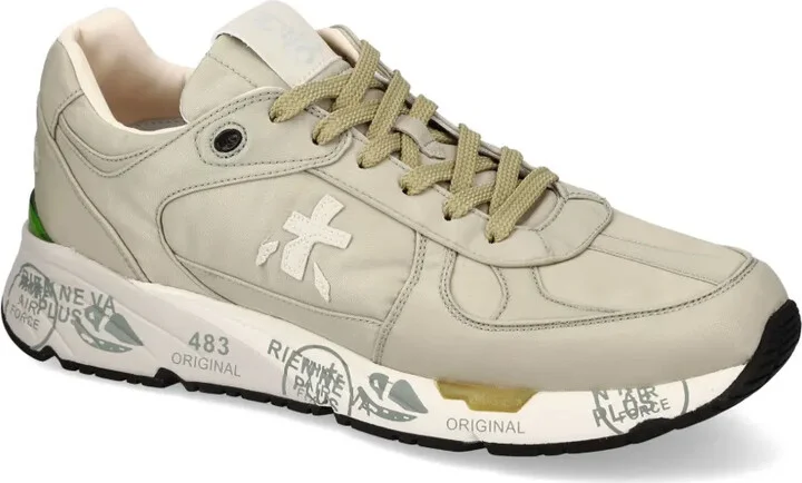 Mase sneakers - Image 2