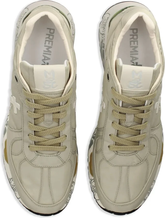 Mase sneakers - Image 5