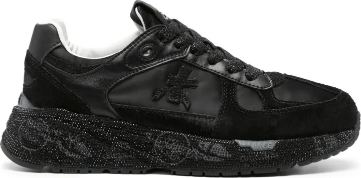 Mase sneakers