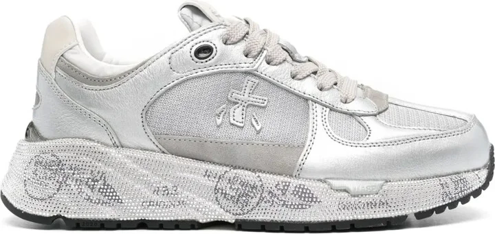 Mase sneakers