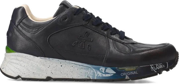 Mase sneakers