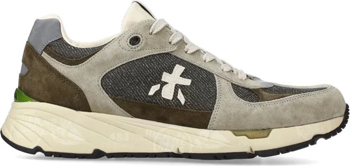 Mase sneakers