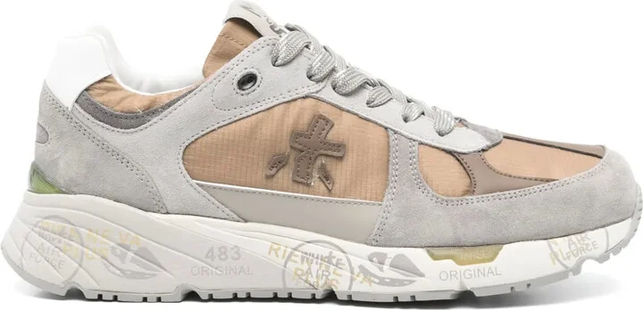 Mase sneakers