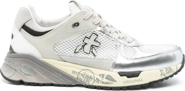 Mase sneakers