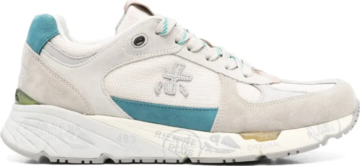 Mase sneakers