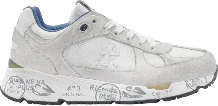 Mase Sneakers