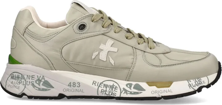 Mase sneakers