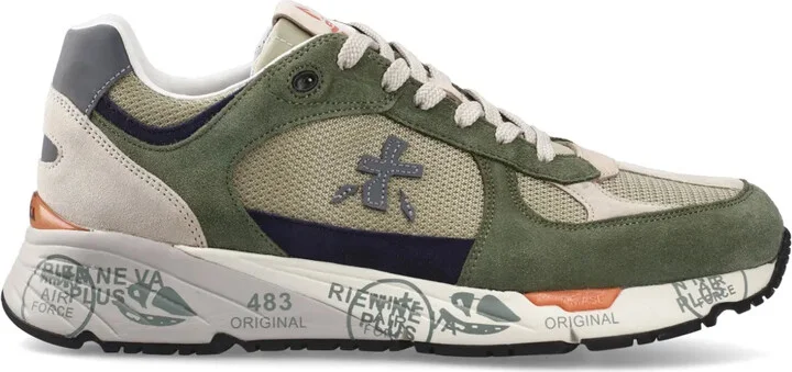 Mase sneakers