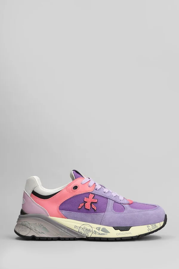 Viola