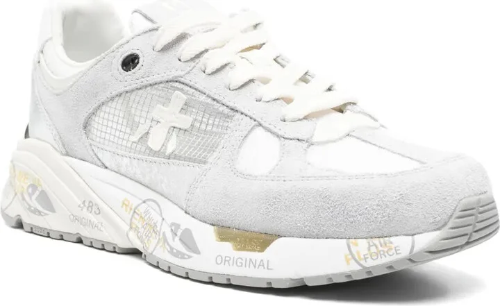 Mased 5661 sneakers - Image 2