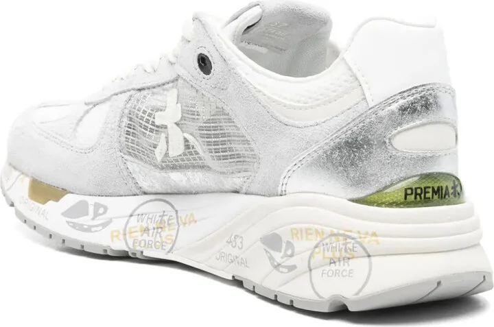 Mased 5661 sneakers - Image 3
