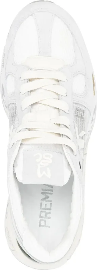 Mased 5661 sneakers - Image 4