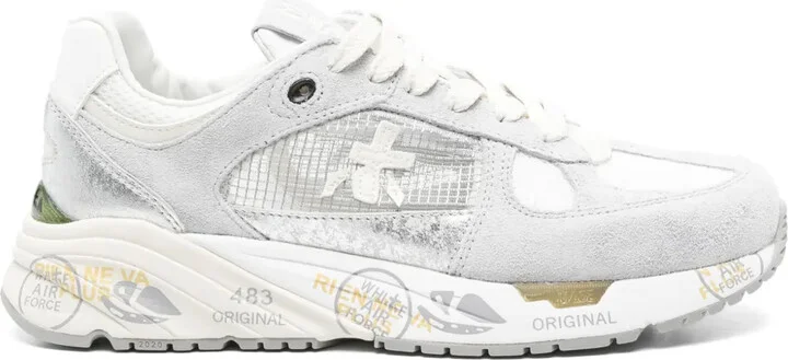 Mased 5661 sneakers