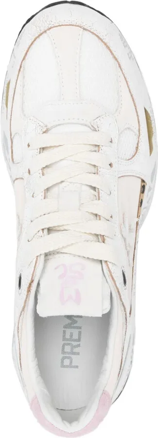 Mased 6680 sneakers - Image 4