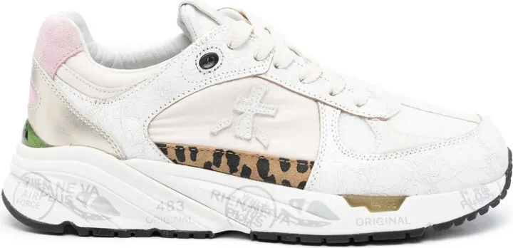 Mased 6680 sneakers