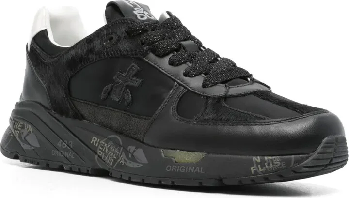 Mased 7066 sneakers - Image 2