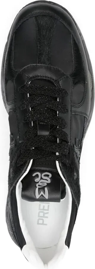 Mased 7066 sneakers - Image 4