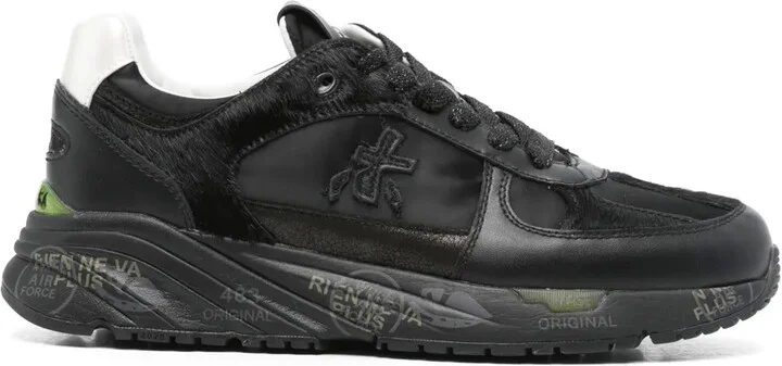 Mased 7066 sneakers