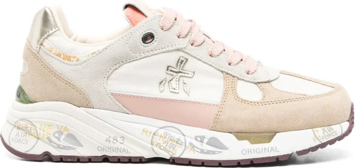 Mased 7397 sneakers