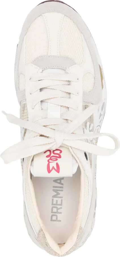 Mased 7399 sneakers - Image 4