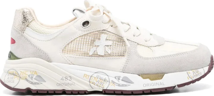 Mased 7399 sneakers