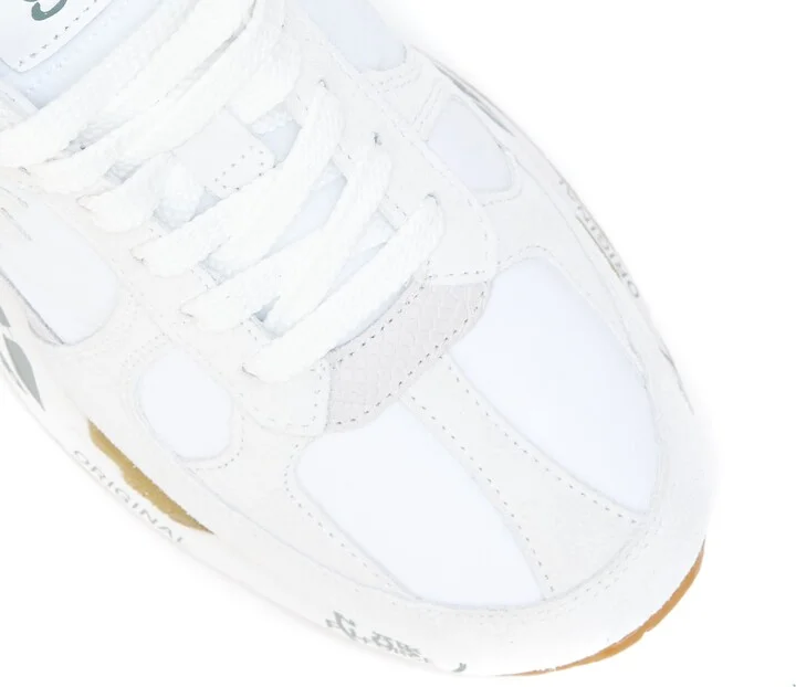 Mased Sneakers - Image 5