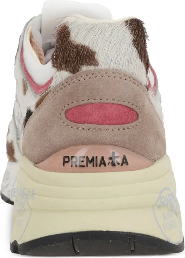 Mased sneakers - Image 3