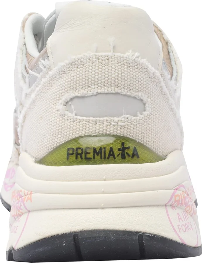 Mased Sneakers - Image 4