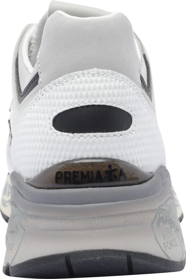 Mased Sneakers - Image 4