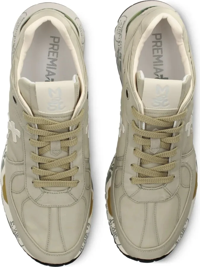 Mased sneakers - Image 5