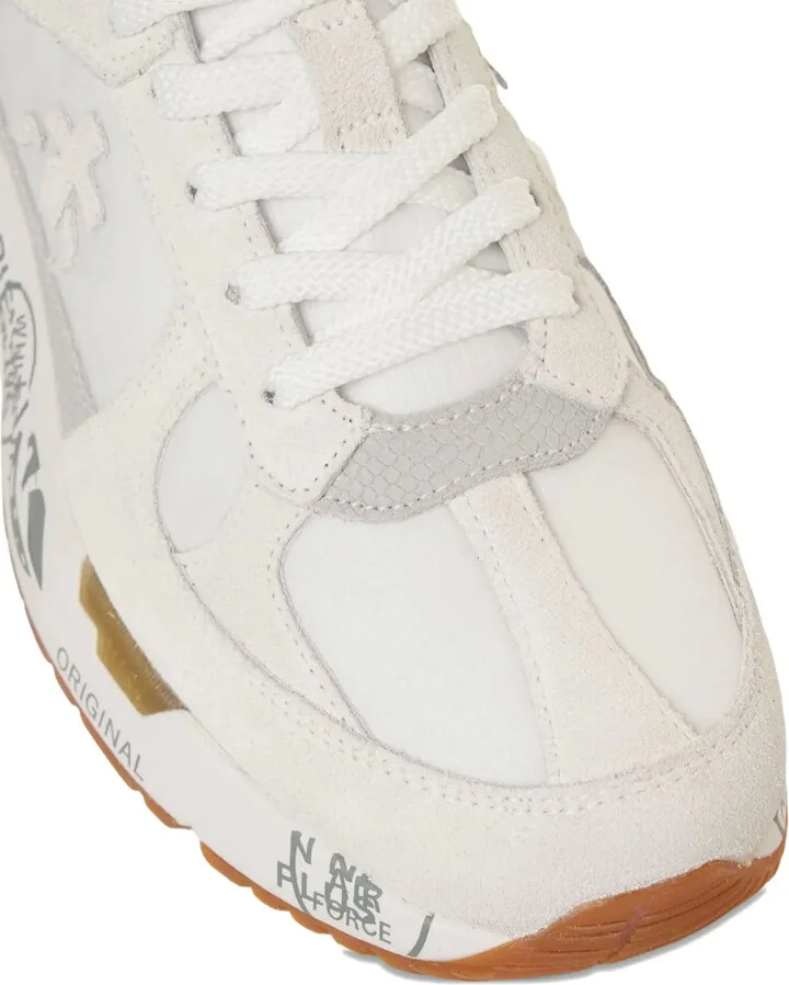 Mased trainers - Image 4
