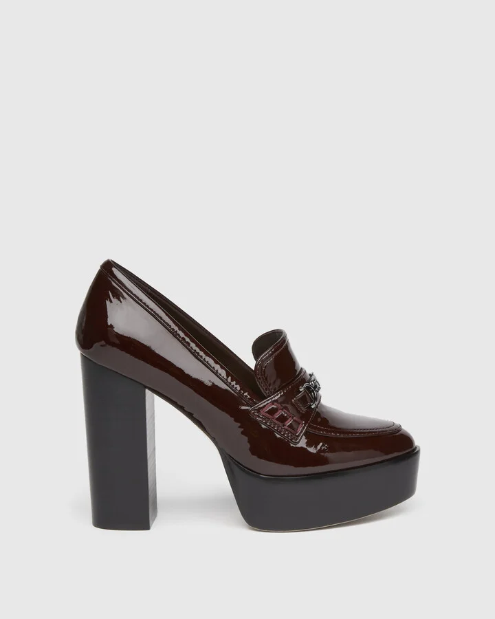 Masha Pump