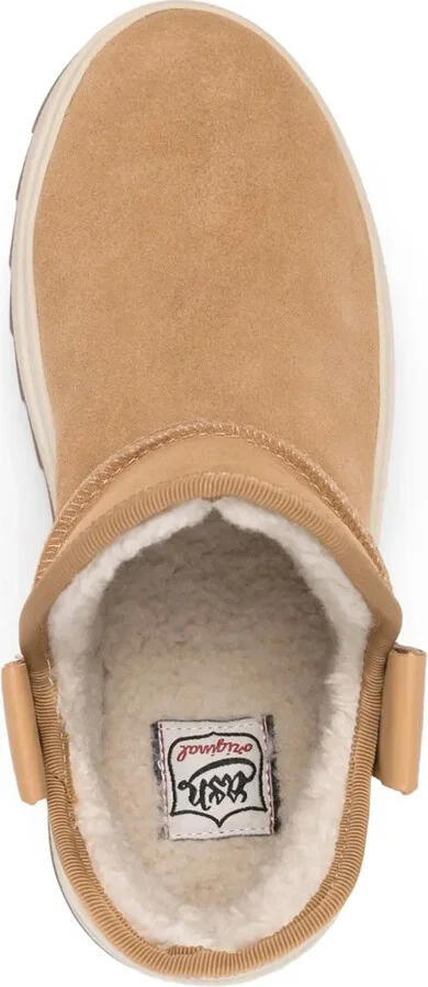 Mask boots - Image 4
