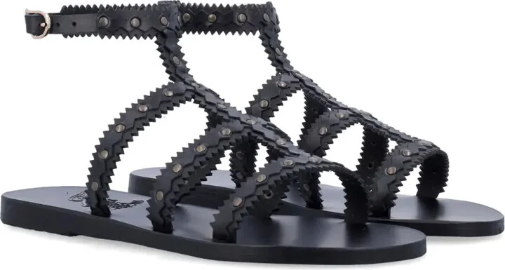 Maska sandals - Image 2