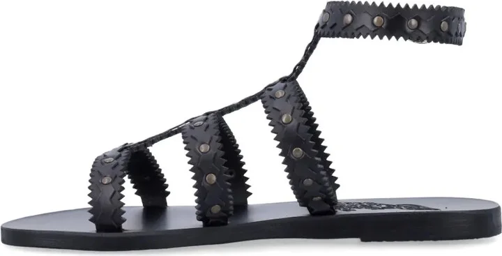 Maska sandals - Image 3