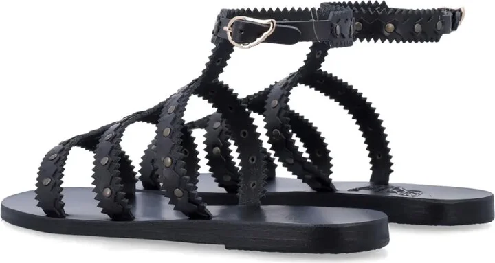 Maska sandals - Image 4