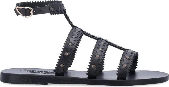 Maska sandals