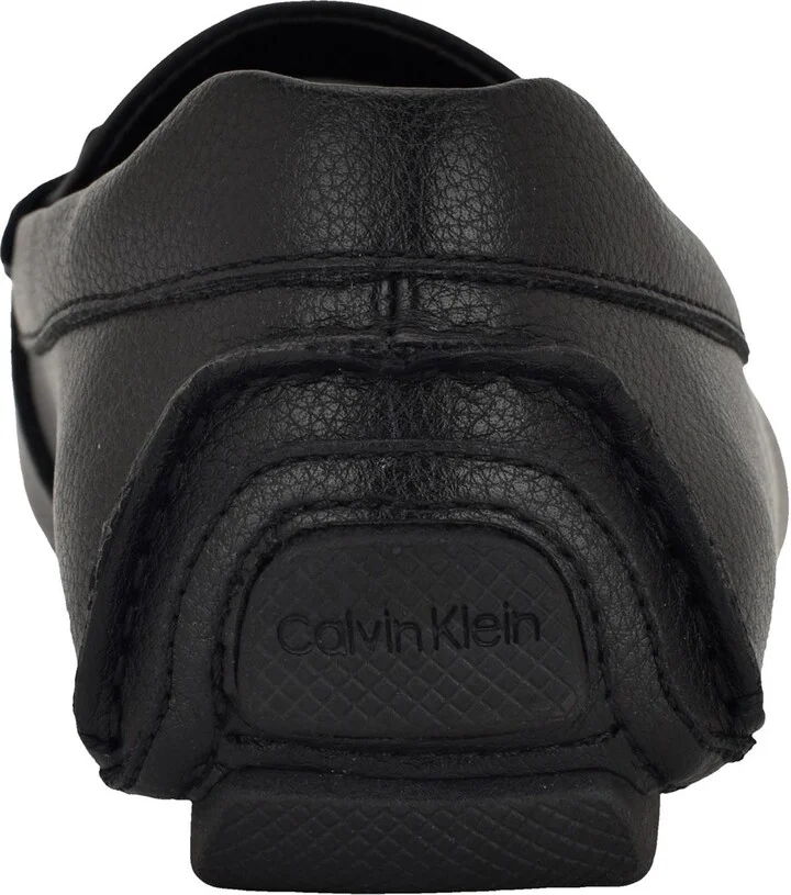 Maslo Driving Loafer - Image 2