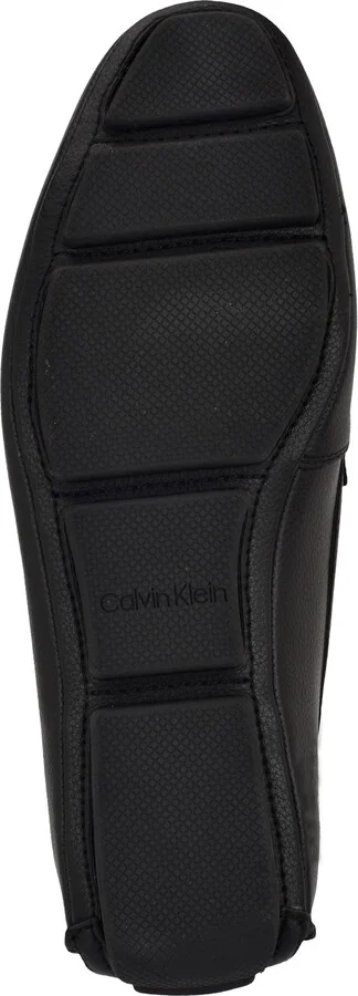 Maslo Driving Loafer - Image 5