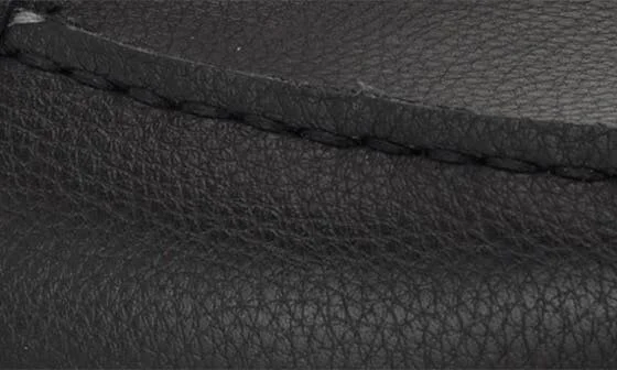 Maslo Driving Loafer - Image 6