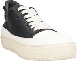 Masnada Man Sneakers - Image 2