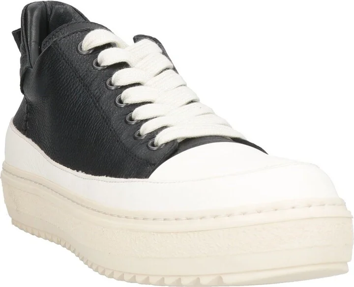 Masnada Man Sneakers - Image 4
