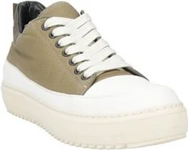 Masnada Man Sneakers - Image 2