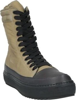 Masnada Man Sneakers - Image 2