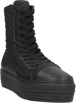 Masnada Man Sneakers - Image 2