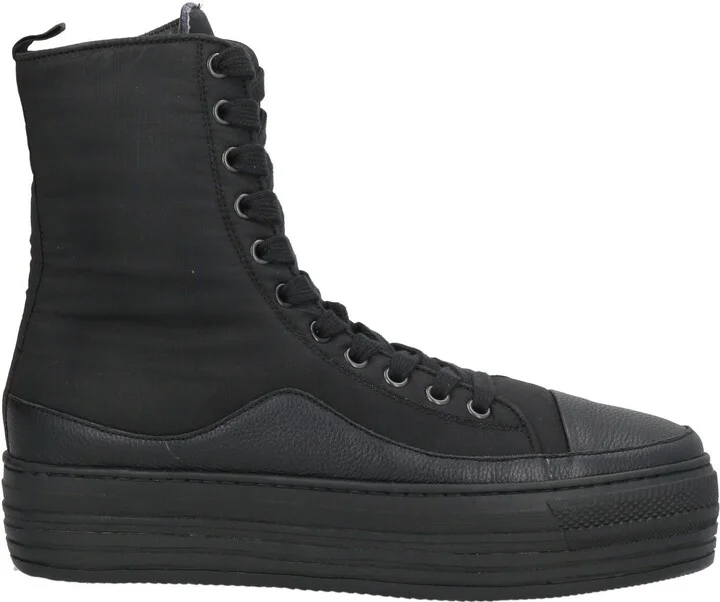 Masnada Man Sneakers - Image 3