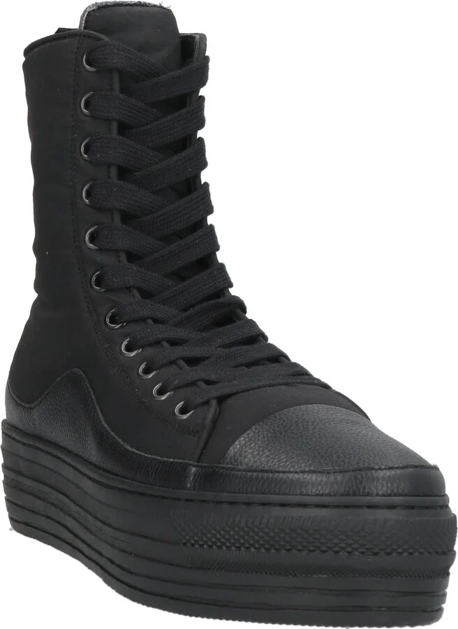 Masnada Man Sneakers - Image 4