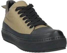 Masnada Man Sneakers - Image 2